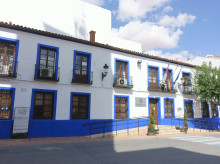 espana/castilla-la-mancha/20260713/macabro-hallazgo-toledo-aparece-craneo-signos-violencia-casa-rastrean-punto-limpio_439055
