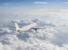 estilo-vida/viajar/20260816/significa-realmente-vuelo-directo-no-siempre-escalas_439259