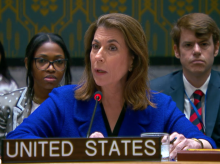 internacional/20260714/estados-unidos-senala-iran-ante-onu-enviar-expertos-militares-reforzar-huties-yemen_439295