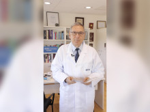 salud-y-bienestar/expertos/20260714/consejo-ramon-cajal-sobre-cultura-dia-hoy-sigue-presente_439320