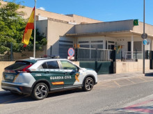 espana/20260714/interior-saca-subasta-dos-antiguos-cuarteles-guardia-civil-excomisaria-policia-17-millones_439341