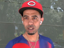gente/20260714/padre-lamine-yamal-fuera-cumpleanos-hijo-quieres-te-tire-movil_439343