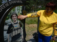 internacional/20260714/ucrania-acusa-rusia-ejecutar-cientos-prisioneros-sangre-fria-contra-convencion-ginebra_439396