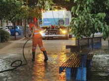 espana/la-voz-de-cordoba/actualidad/20260714/sadeco-actua-contra-suciedad-cordoba-plan-reducir-manchas-malos-olores_439465
