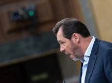 espana/20260714/puente-responde-unica-finalidad-sentencia-derribar-gobierno_439464