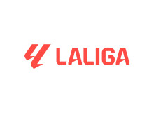 deportes/futbol/la-liga/20260714/laliga-confirma-horarios-tres-primeras-jornadas-varios-partidos-aplazados-mundial_439502