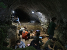 espana/galicia/20260714/descubrimiento-cueva-lugo-revela-como-galicia-cuando-habitaban-neandertales-sapiens_439521