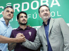 espana/la-voz-de-cordoba/deportes/20260714/tasende-lateral-estilo-parecido-cordoba_439547