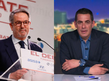 espana/20260714/bieito-rubido-antonio-naranjo-intervienen-cursos-verano-ceu-directo_439549