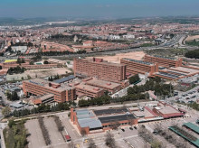 espana/castilla-la-mancha/20260714/alarma-paritorio-guadalajara-denuncian-falta-matronas-riesgo-madres-bebes_439569
