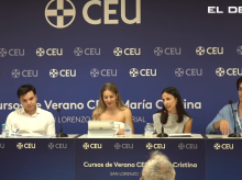 sociedad/20260714/elisa-vigildiego-yanez-hugo-escarpa-participan-cursos-verano-ceu-directo_439546