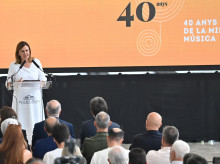 espana/comunidad-valenciana/20260714/palacio-musica-celebra-40-aniversario-cerca-60-grandes-conciertos-renovacion-director-alexander-liebreich_439577