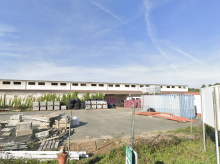 espana/galicia/20260714/encuentran-cadaver-quemaduras-graves-incendio-antigua-hipica-culleredo_439580