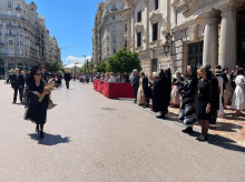 espana/comunidad-valenciana/20260714/calendario-laboral-2027-valencia-22-enero-5-abril-seran-festivos-ambito-local-ciudad_439615