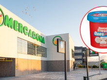 espana/comunidad-valenciana/20260714/mercadona-amplia-surtido-nuevo-queso-fresco-quespro-leche-vacas-espanolas_439665