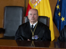 espana/20260715/juan-carlos-campo-magistrado-tribunal-constitucional-interviene-curso-justicia-estado-derecho-ceu_439740