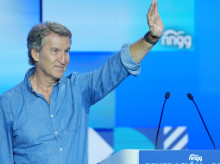 espana/20260715/feijoointerviene-apertura-foro-epp-libertas-directo_439746