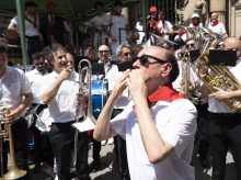 espana/comunidad-valenciana/20260715/san-fermin-despide-valenciano-le-llevo-batuta-ultimos-30-anos_439777