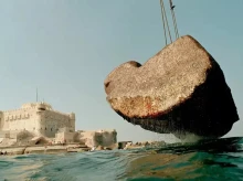 cultura/20260715/hallazgo-inedito-2025-egipto-podria-reconstruir-siete-maravillas-mundo_439855