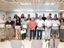 espana/comunidad-valenciana/20260715/diputacion-suma-510-empresas-entidades-certificadas-marca-castellon-ruta-sabor_439970