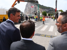 espana/andalucia/cadiz/20260909/ningun-militante-psoe-linea-da-paso-primarias-elegir-candidato-alcalde-quedan-desiertas_456610