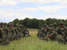 espana/defensa/20260720/ultimos-despliegues-militares-espanoles-flanco-este-imagenes_440131