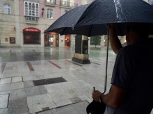 espana/castilla-y-leon/20260824/castilla-leon-declara-alerta-tormentas-lluvias-vientos-todas-provincias_451681