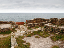 espana/galicia/20260803/castro-mar-lleva-siglos-intentando-borrar-unico-visitable-toda-costa-cantabrica-galicia_440315