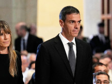 espana/20261028/pp-responde-despues-begona-les-haya-denunciado-podria-peor-podrian-habernos-mandado-rochos_474637