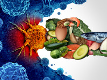 salud-y-bienestar/salud/20260824/dietas-cetogenicas-pueden-aumentar-riesgo-cancer-intestino_440468