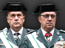 espana/20260924/supremo-archiva-denuncia-general-guardia-civil-contra-superior-le-pidio-no-asistir-2-mayo_462321