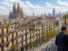 espana/cataluna/20261001/cataluna-firma-cada-vez-menos-contratos-alquiler-36-menos-cuatro-anos-intervencion_465174