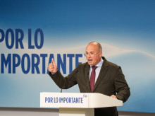 espana/20260728/pp-expone-balance-real-sanchez-tres-condenas-ocho-meses-cero-presupuestos-cuatro-anos_444560