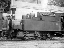 espana/madrid/20260719/historia-tren-secreto-construido-durante-guerra-civil-mantener-abastecimiento-madrid_440685
