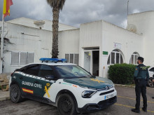 espana/baleares/20260914/intenta-apunalar-empleado-parking-ibiza-cuchillo-grandes-dimensiones_458672