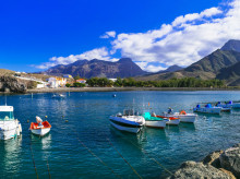 estilo-vida/viajar/20260720/pueblo-remoto-gran-canaria-entre-acantilados-playas-salvajes-montanas_440870