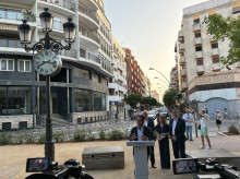 espana/baleares/20260822/misterio-iiii-nuevo-reloj-urbano-ibiza-no-marca-cuatro-como-iv_441110