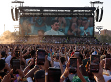 cultura/20260719/fans-bad-bunny-milan-recibiran-reembolso-completo-concierto-anulado_441214