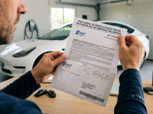 motor/20260721/obligatorio-propietarios-coches-hibridos-electricos-tengan-pagar-circular_441458