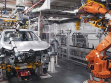 motor/20260721/730000-puestos-trabajo-aire-coste-seguir-adelante-coche-electrico-terminos-actuales_441467