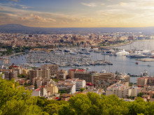 espana/baleares/20260909/audiencia-palma-niega-propietario-pueda-recuperar-casa-necesidad-antes-termine-contrato_441441