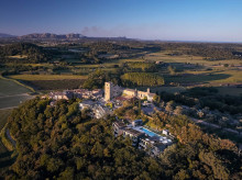 estilo-vida/viajar/20260721/castillo-costa-brava-guarda-batalla-waterloo-dali-quiso-comprar_441498