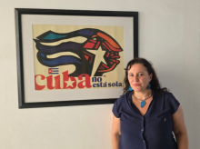 espana/galicia/20260721/viaje-eurodiputada-nacionalista-ana-miranda-blanquear-regimen-cuba-apoyo-open-arms_441524