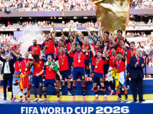deportes/futbol/20260907/trofeo-copa-mundo-acompanara-seleccion-toda-espana_456122