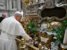religion/vaticano/20260721/leon-xiv-advierte-escrito-inedito-sobre-dominio-cibernetico-pregunta-sobre-futuro-especie-humana_441800