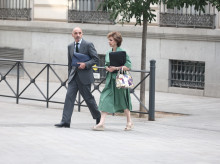 espana/20260721/julio-martinez-llega-declarar-audiencia-nacional-senalar-zapatero_441784