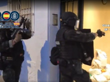 espana/castilla-y-leon/20260721/policia-nacional-guardia-civil-desarticulan-red-criminal-tren-aragua-violento-robo-leon_441804