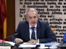 espana/20260721/cuando-zapatero-nego-senado-haber-cobrado-comisiones-plus-ultra-falso-absolutamente-ninguna_441807