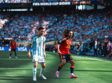 deportes/futbol/20261009/fifa-detecto-240000-comentarios-ofensivos-redes-sociales-mundial-2026_468134