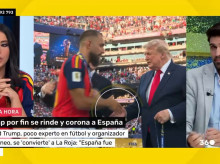 cine-tv-series/20260721/santaolalla-politiza-victoria-espana-no-quieren-miran-trump-violador-pederasta_441881
